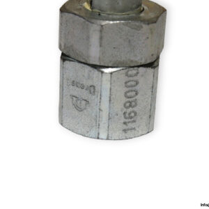 dropsa-1168000-rotary-connector-new-2