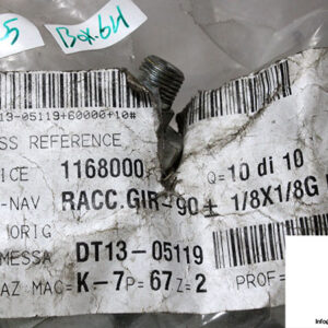 dropsa-1168000-rotary-connector-new-3