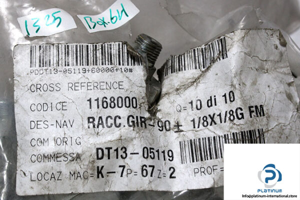 dropsa-1168000-rotary-connector-new-3