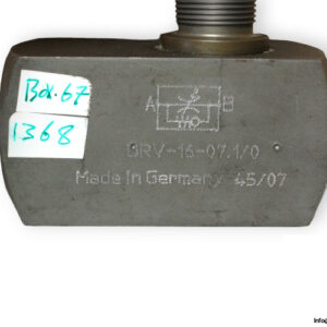 DRV-16-07.1_0-flow-control-valve-used-2