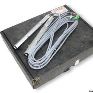 duometric-LI16_12,5-240I_S-measuring-light-curtain-new