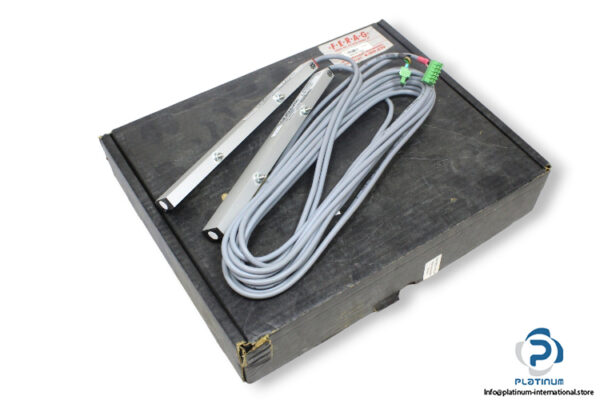 duometric-LI16_12,5-240I_S-measuring-light-curtain-new