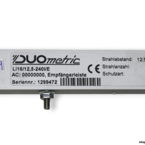 duometric-LI16_12,5-240I_S-measuring-light-curtain-new-2