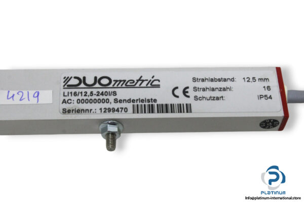 duometric-LI16_12,5-240I_S-measuring-light-curtain-new-3