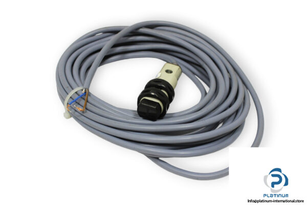 elesta-OLS170-A989-photoelectric-sensor-sender-new