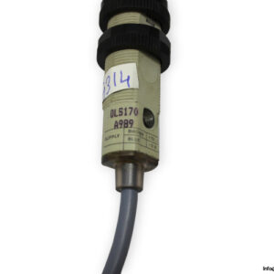 elesta-OLS170-A989-photoelectric-sensor-sender-new-2