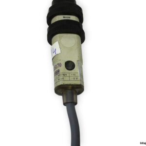 elesta-OLS170-A989-photoelectric-sensor-sender-new-3