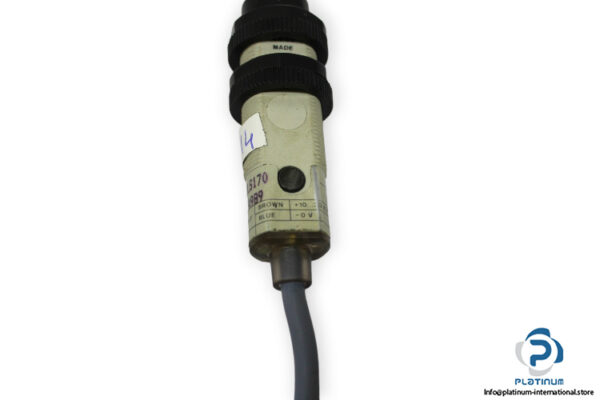 elesta-OLS170-A989-photoelectric-sensor-sender-new-3