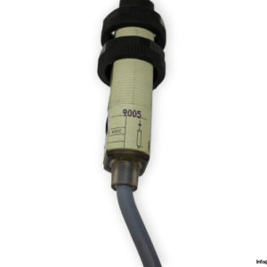 elesta-OLS170-A989-photoelectric-sensor-sender-new-4