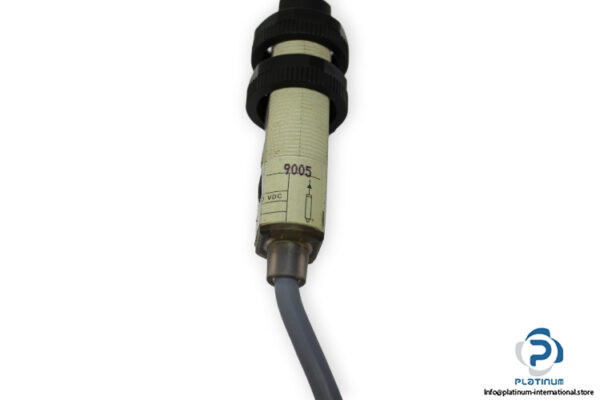 elesta-OLS170-A989-photoelectric-sensor-sender-new-4