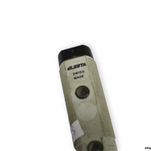 elesta-OLS170-A989-photoelectric-sensor-sender-used-5