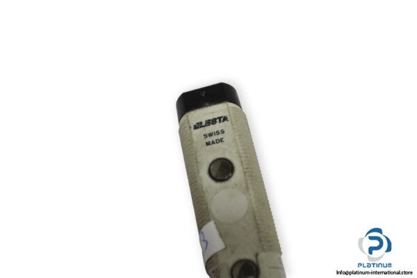 elesta-OLS170-A989-photoelectric-sensor-sender-used-5