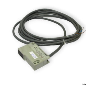 elesta-OLS-180-A-310-photoelectric-sensor-new
