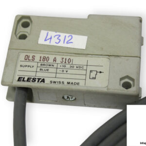 elesta-OLS-180-A-310-photoelectric-sensor-new-2