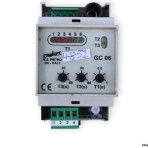 emirel-GC-06-4-CA-cyclical-impulse-generator-used-2