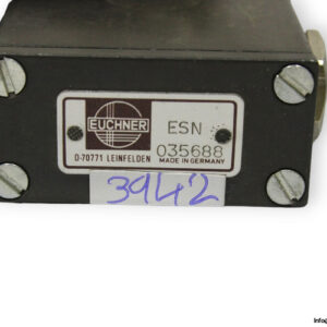 euchner-ESN-inductive-sensor-new-2