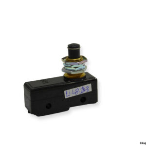 AM1107KF-micro-switch