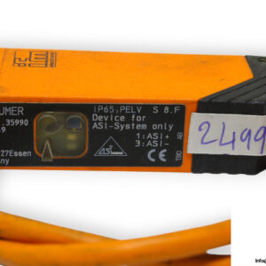 ifm-ot5049-diffuse-button-infrared-light-sensor-used-1