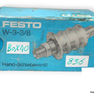 festo-2341-hand-slide-valve-new-3
