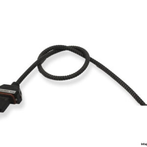 sick-100507_9708-fiber-optic-sensor