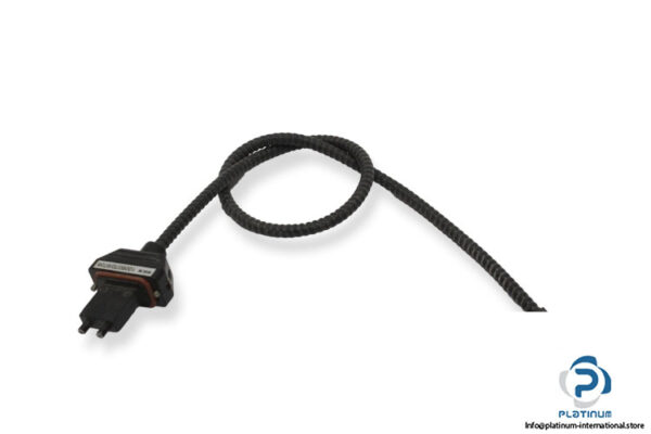 sick-100507_9708-fiber-optic-sensor