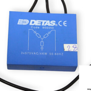 detas-S08-01-motor-filter-(new)-1