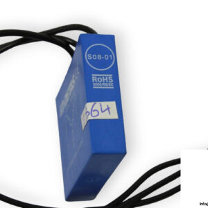 detas-S08-01-motor-filter-(new)-2