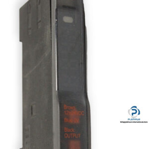 omron-E3X-DA41-N-2M-photoelectric-switch-(new)-1