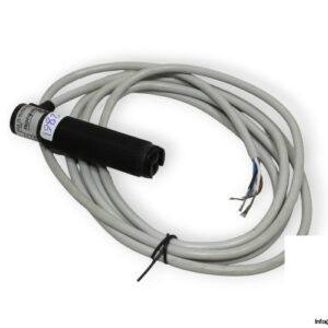 allen-bradley-42CB-D1LPAL-L2-standard diffuse-sensor-(new)