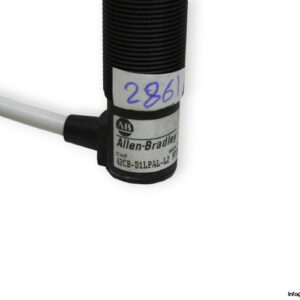 allen-bradley-42CB-D1LPAL-L2-standard diffuse-sensor-(new)-1