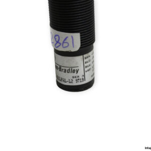 allen-bradley-42CB-D1LPAL-L2-standard diffuse-sensor-(new)-2
