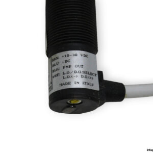 allen-bradley-42CB-D1LPAL-L2-standard diffuse-sensor-(new)-3