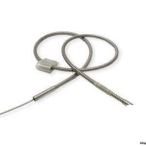 sick-LISP16900-fiber-optic-cable