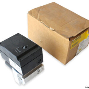 krom-schroder-TC-318R05T-tightness-control