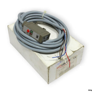 datalogic-S3-S-D12-fixed-focus-proximity-sensor-(new)