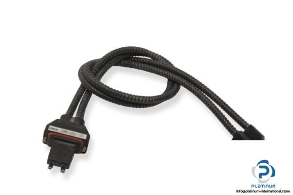 sick-LM8-450_158-fiber-optic-sensor