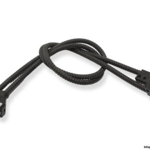 sick-LM8-450-fiber-optic-sensor