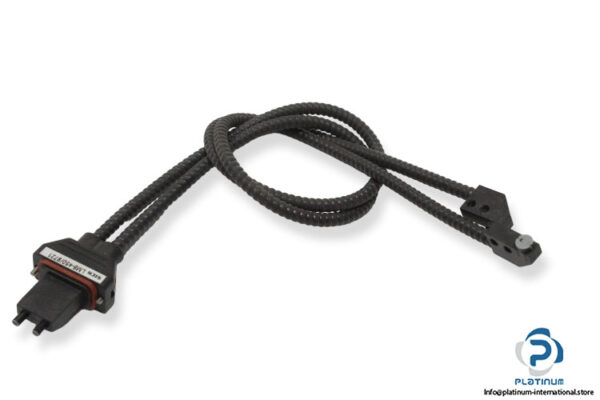 sick-LM8-450-fiber-optic-sensor