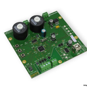 lacquey-IFS-2014-pc-board-(new)