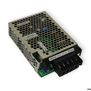 tdk-lambda-HWS50-24_A-power-supply-(new)