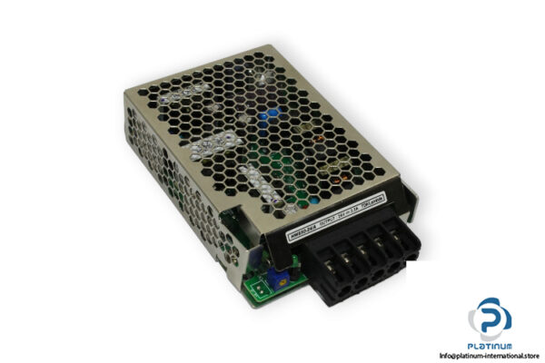 tdk-lambda-HWS50-24_A-power-supply-(new)