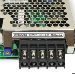 tdk-lambda-HWS50-24_A-power-supply-(new)-1