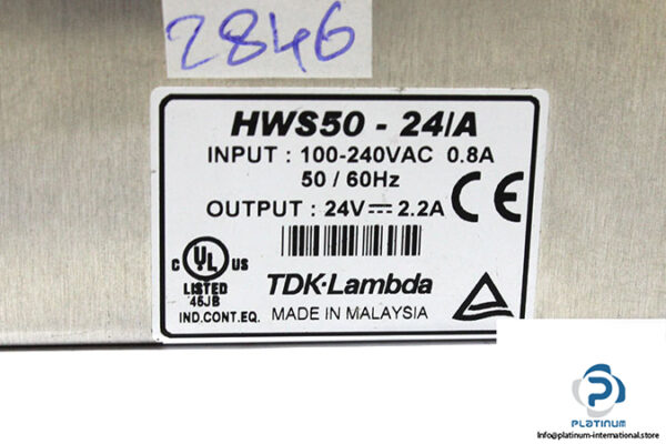 tdk-lambda-HWS50-24_A-power-supply-(new)-2