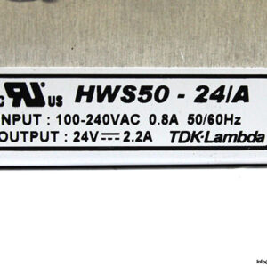 tdk-lambda-HWS50-24_A-power-supply-(new)-3