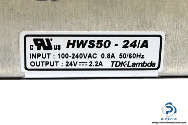tdk-lambda-HWS50-24_A-power-supply-(new)-3