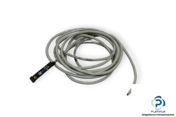 az-pneumatice-RS1-A-reed-magnetic-sensor-(used)