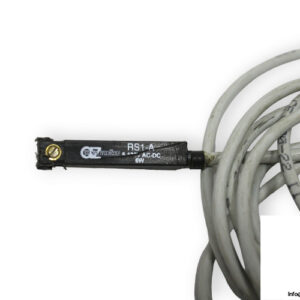 az-pneumatice-RS1-A-reed-magnetic-sensor-(used)-1