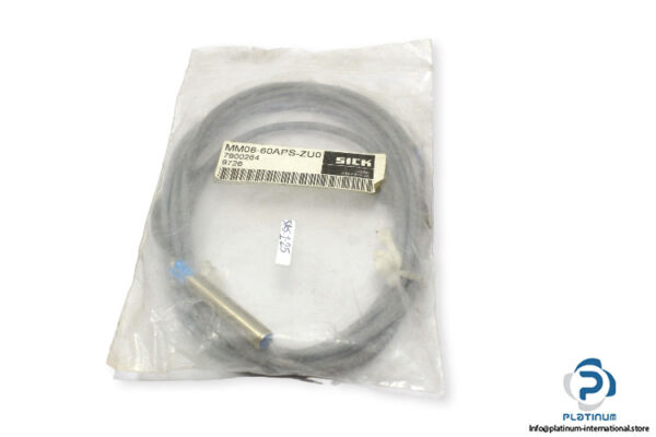 sick-MM08-60APS-ZU0-magnetic-proximity-sensor-new
