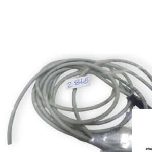 az-pneumatice-RS1-A-reed-magnetic-sensor-(used)-2
