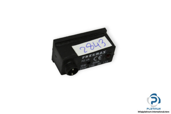 pneumax-RS.UA-magnetic-cylinder-switch-sensor-(used)